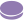 violet cassis macaron